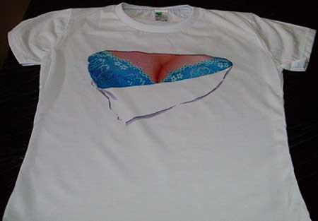 muito comédia camisetas engraçadas