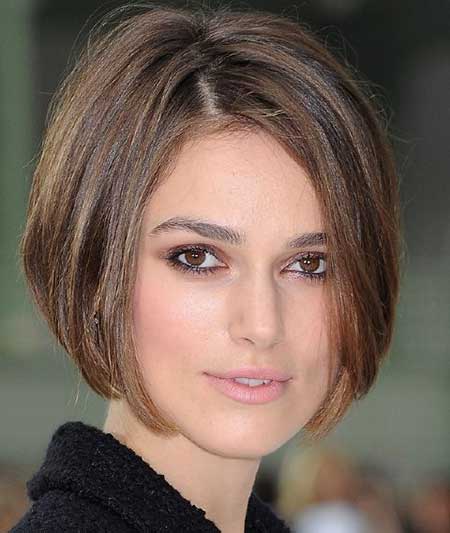 Corte chanel 2 como fazer