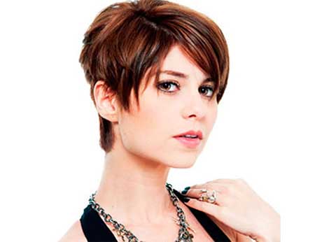 Corte estilo joãozinho 3 tendências de cabelos da moda