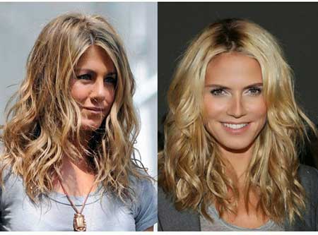 Corte long bob 1 imagens de penteados