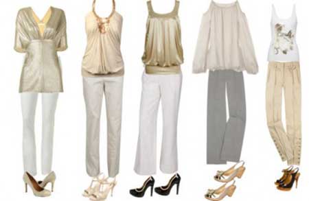 moda social 17 para o trabalho