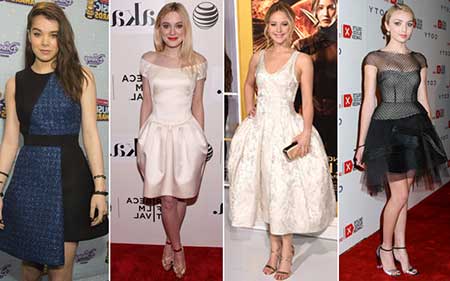 SAIA COM VOLUME 3 moda feminina