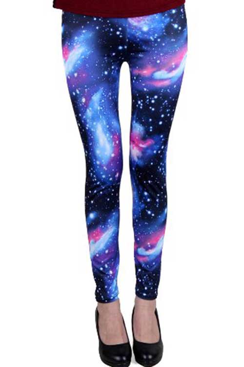 muito fashion para meninas