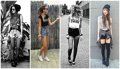 mais belos