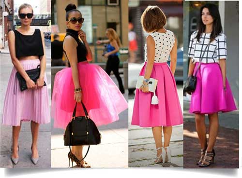 dicas da moda 