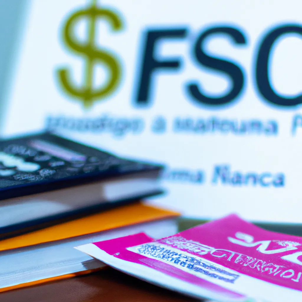 10 A importancia da educacao financeira para a vida diaria