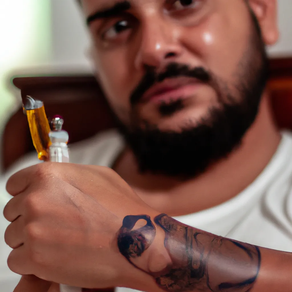 10 A recuperacao de uma modificacao corporal.