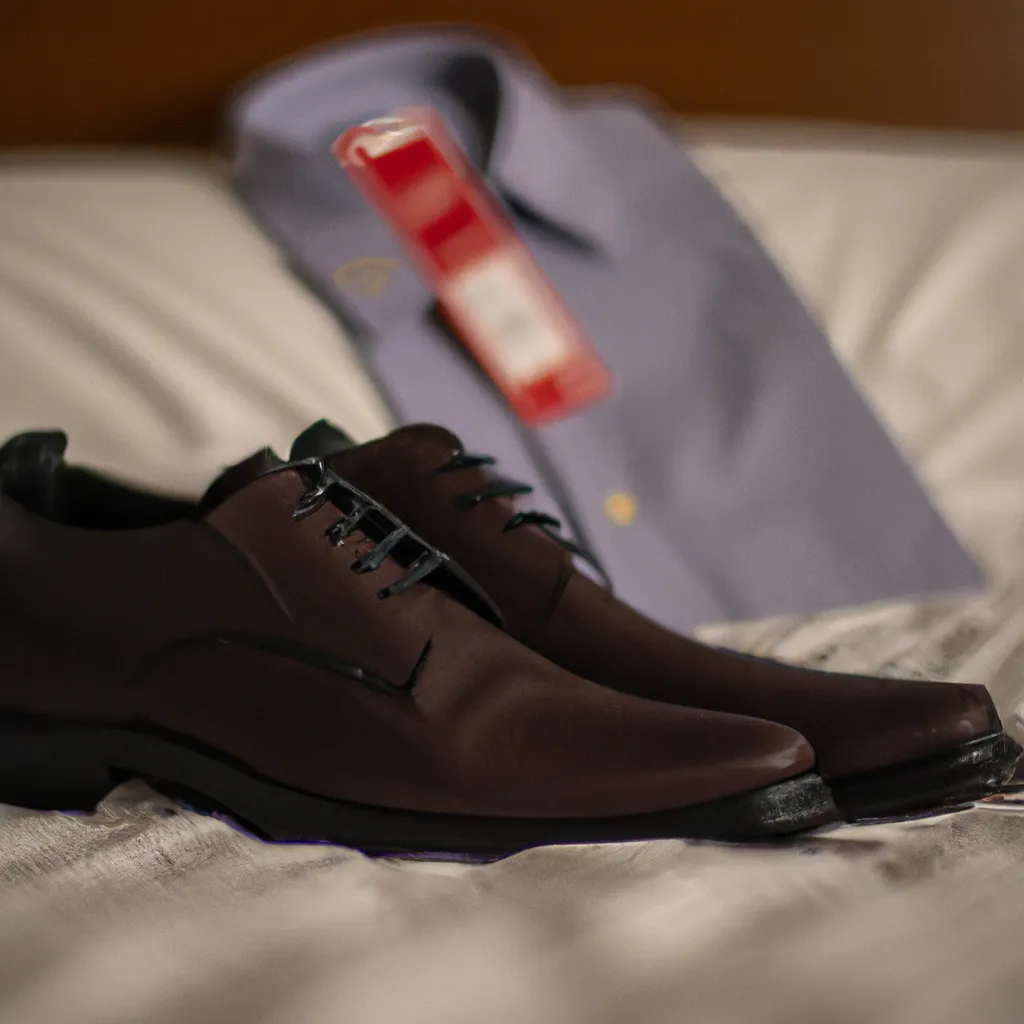 10 Big Data e sua influencia na industria de roupas e sapatos 10 Big Data e sua influencia na industria de roupas e sapatos