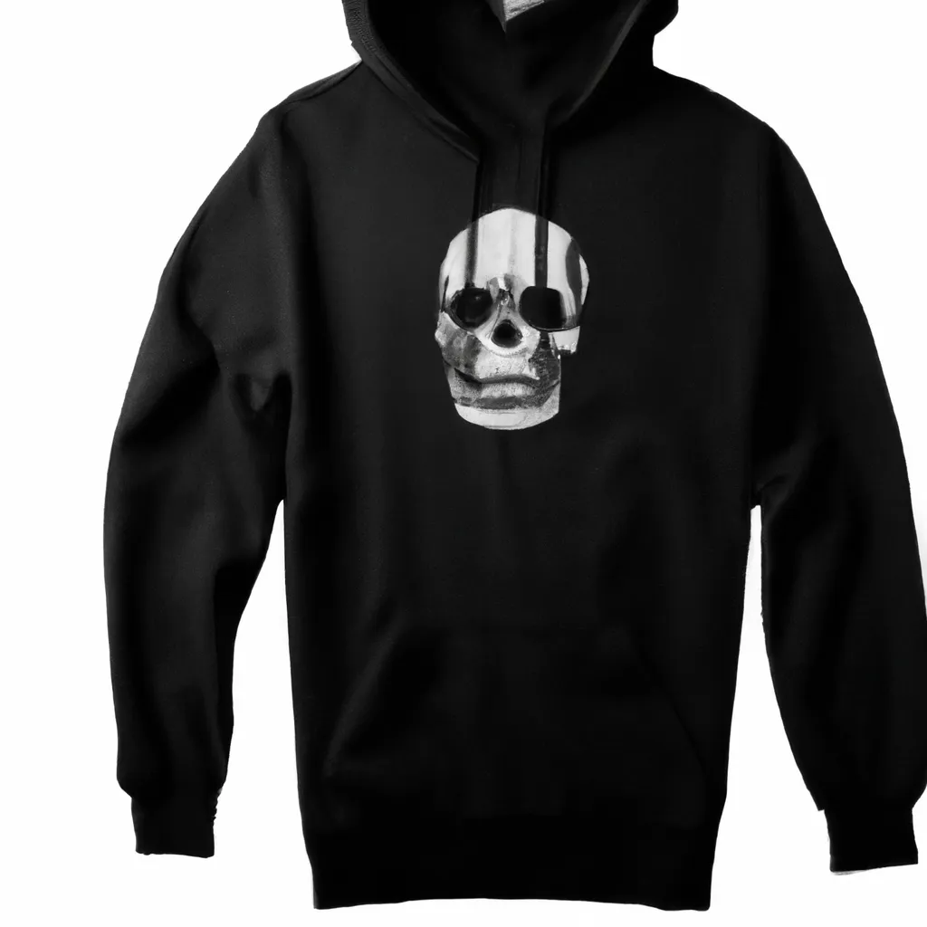 10 Camisetas x moletons qual peca usar para looks grunge
