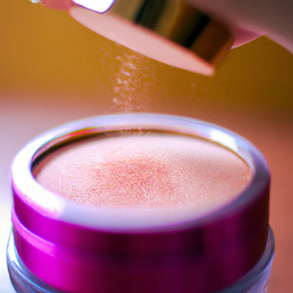 10 Como limpar e armazenar seus produtos de maquiagem corretamente