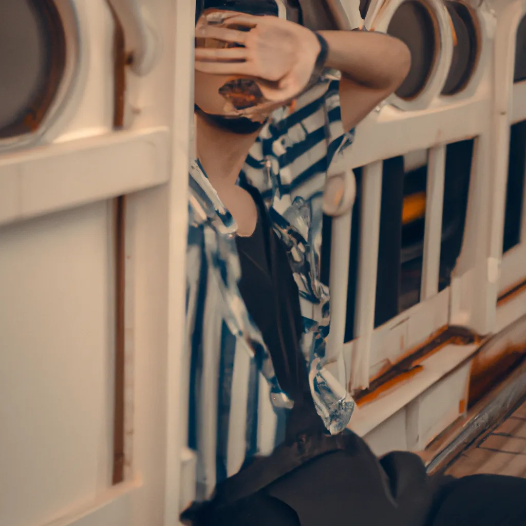 10 Explorando os estilos vintage de todas as epocas