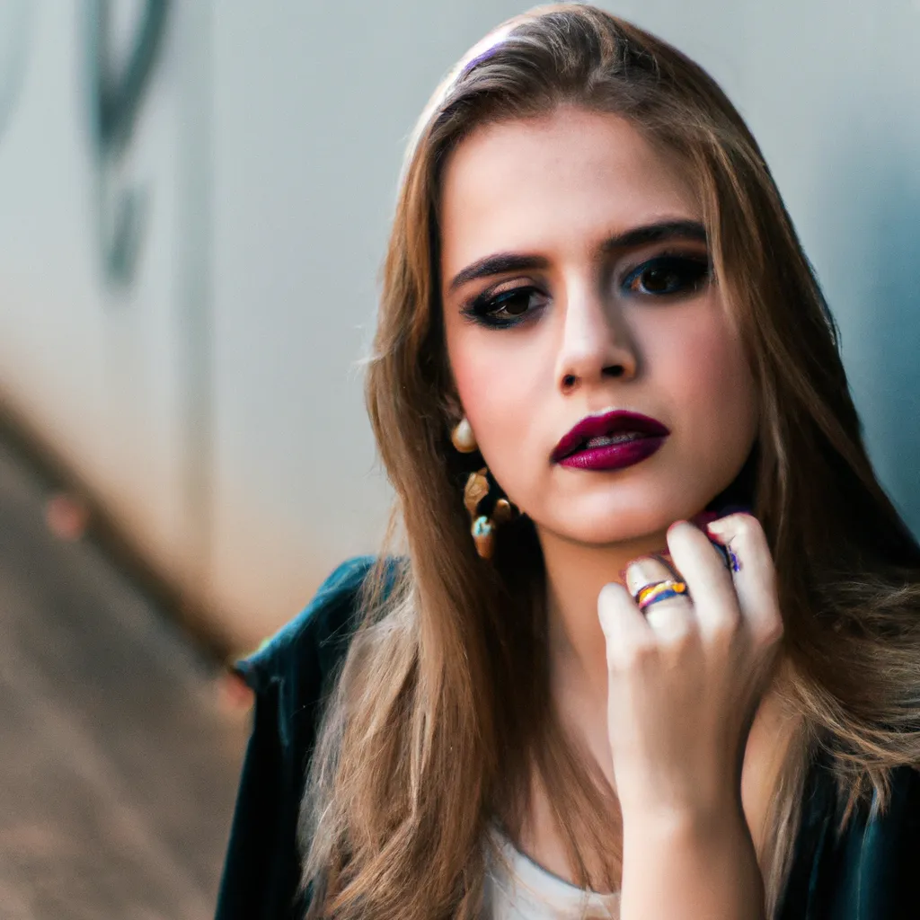 10 Moda grunge na vida diaria como usar em eventos sociais