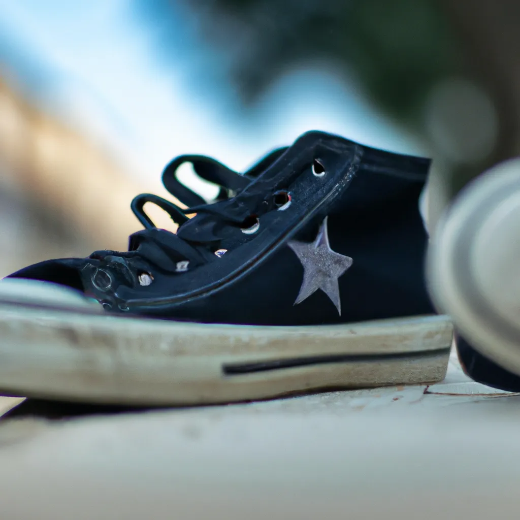 10 Os melhores sapatos para montar looks grunge. 10 Os melhores sapatos para montar looks grunge.