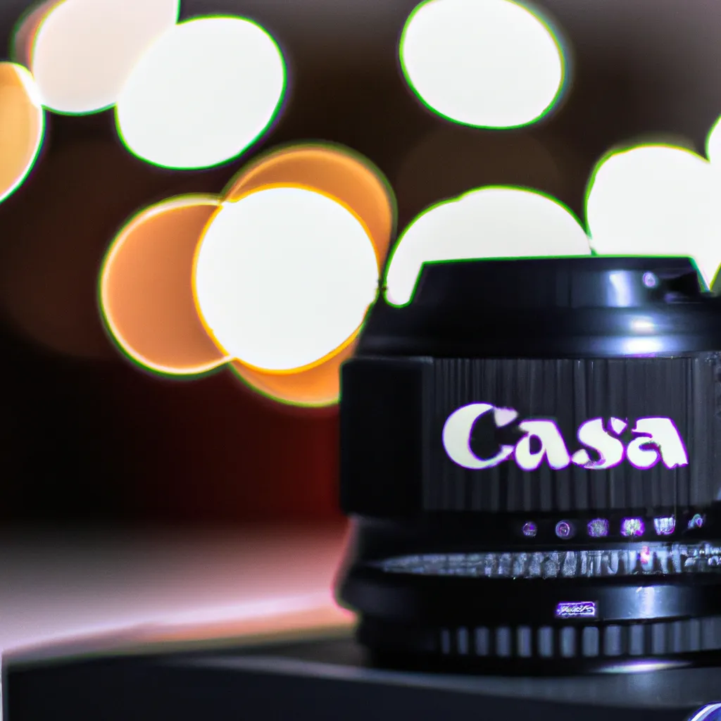 10 Tudo o Que Voce Precisa Saber Sobre Caspa 10 Tudo o Que Voce Precisa Saber Sobre Caspa