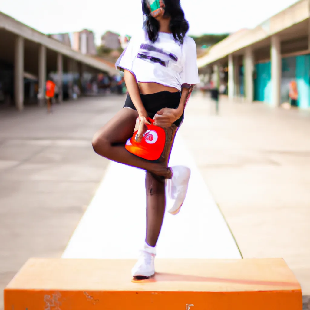 11 A influencia dos blogs de moda na criacao de tendencias