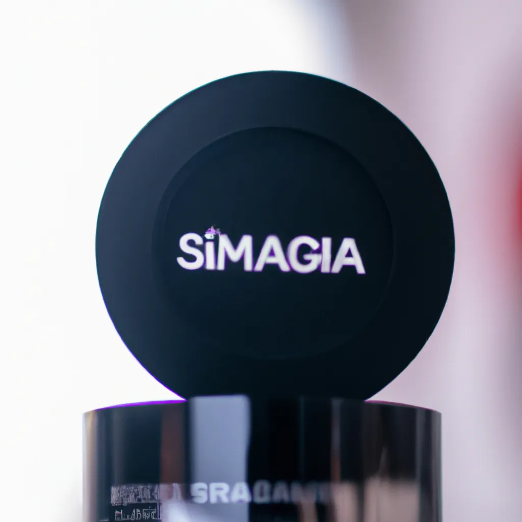 11 As melhores marcas de maquiagem