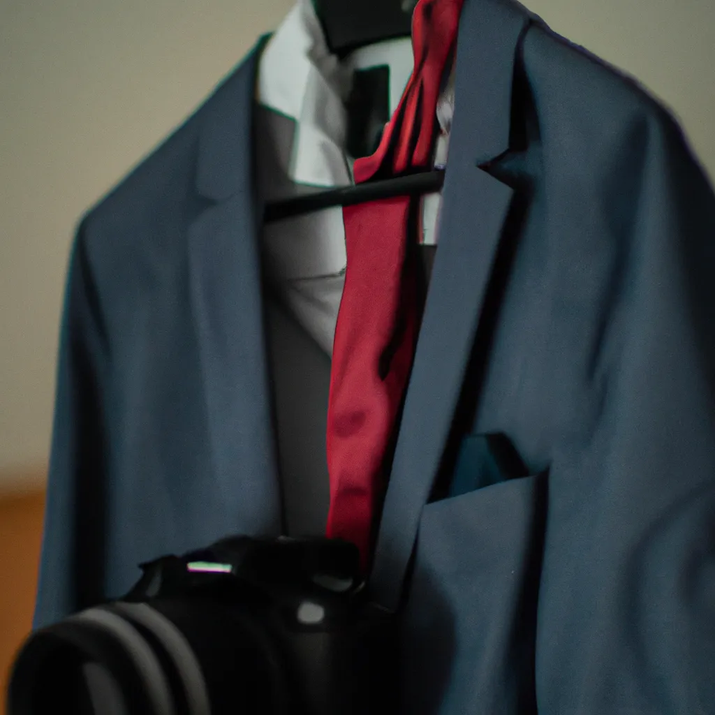 11 Como combinar os acessorios certamente as roupas