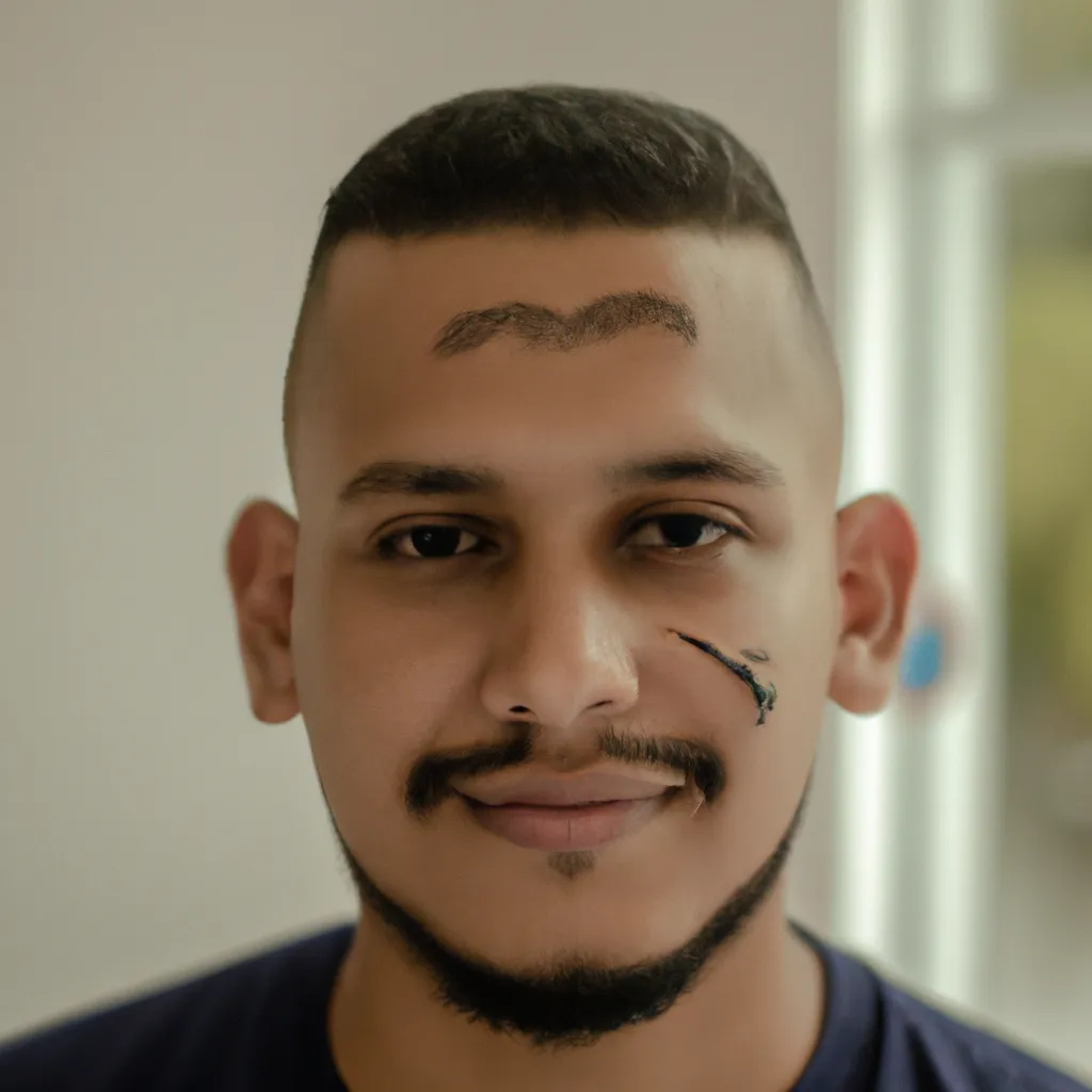 11 Como escolher o melhor corte de cabelo para o seu tipo de rosto