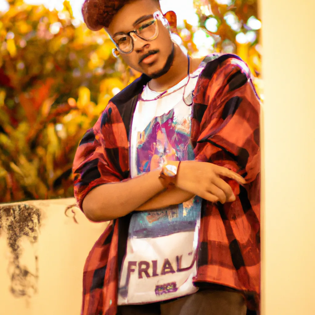 11 Como usar as mangas bufantes tipicas dos anos 90 com looks modernos 11 Como usar as mangas bufantes tipicas dos anos 90 com looks modernos