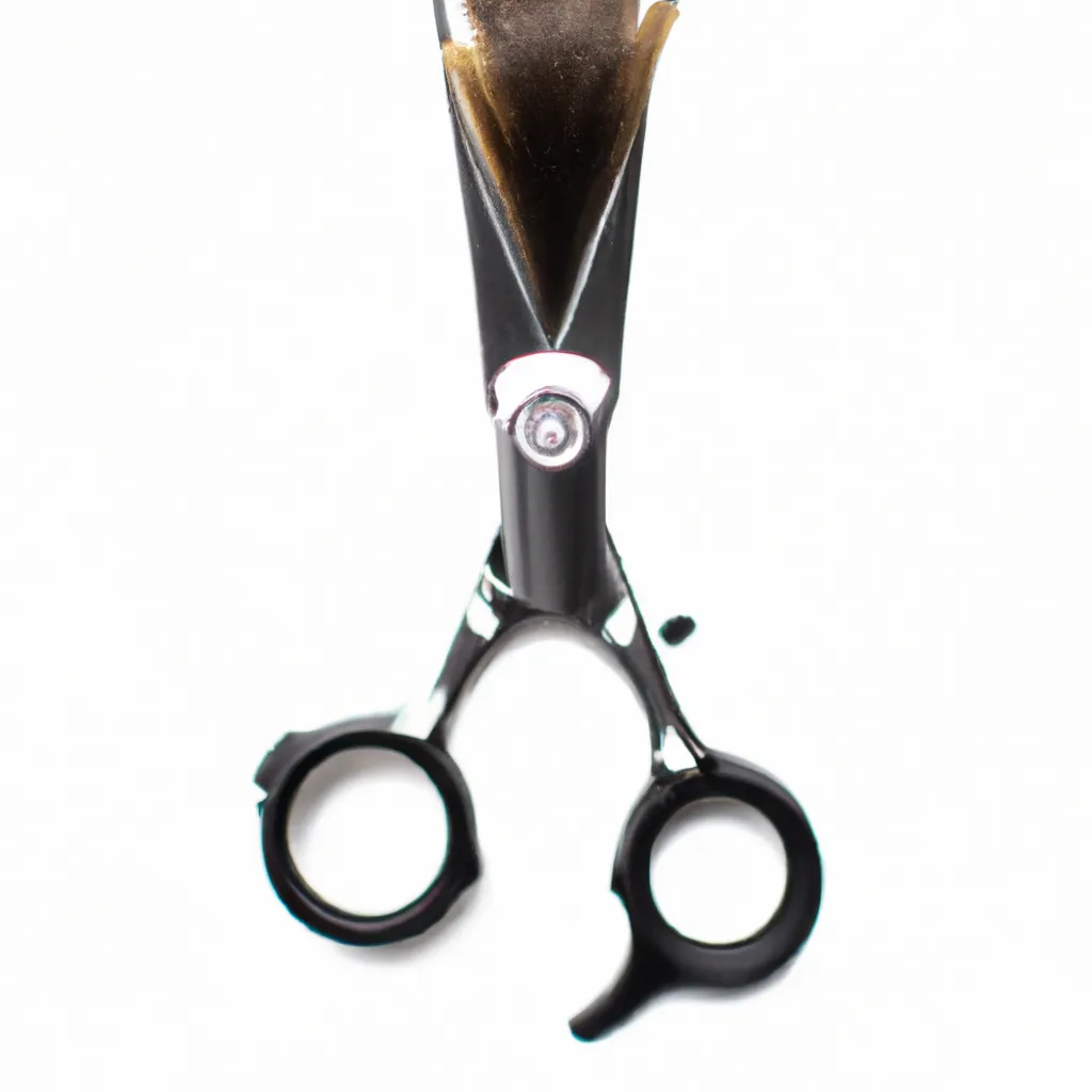 11 Cortes de cabelo para rosto oval