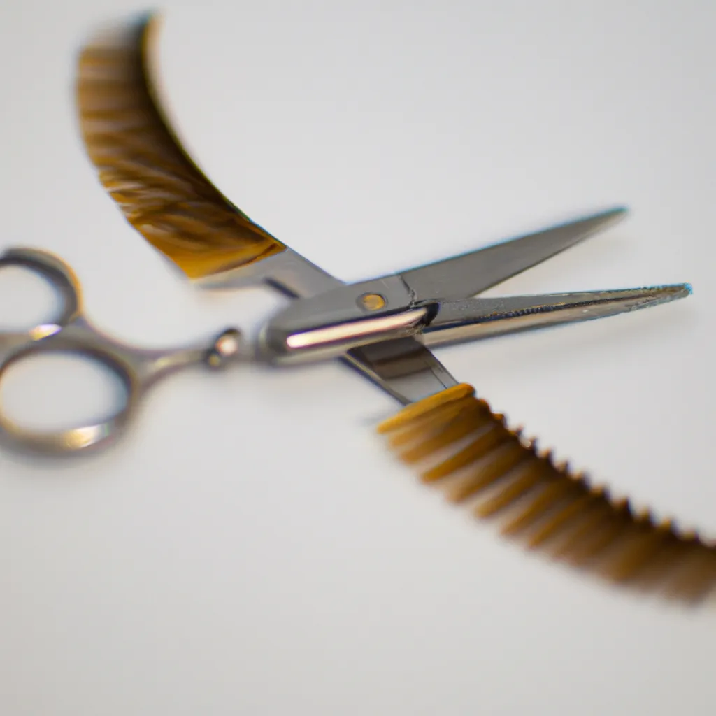 11 Cortes de cabelo para rosto redondo 11 Cortes de cabelo para rosto redondo