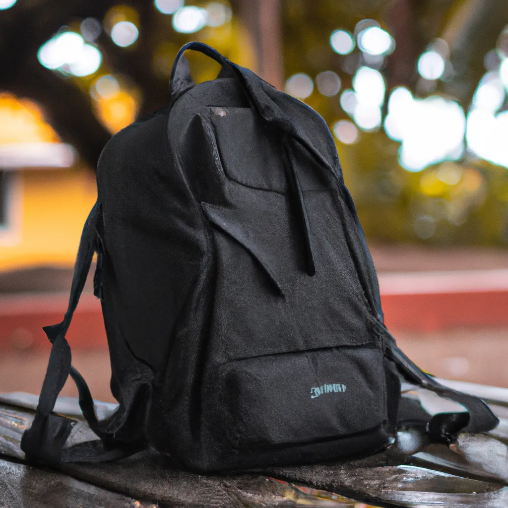 11 Mochilas e bolsas masculinas qual e o melhor modelo para voce