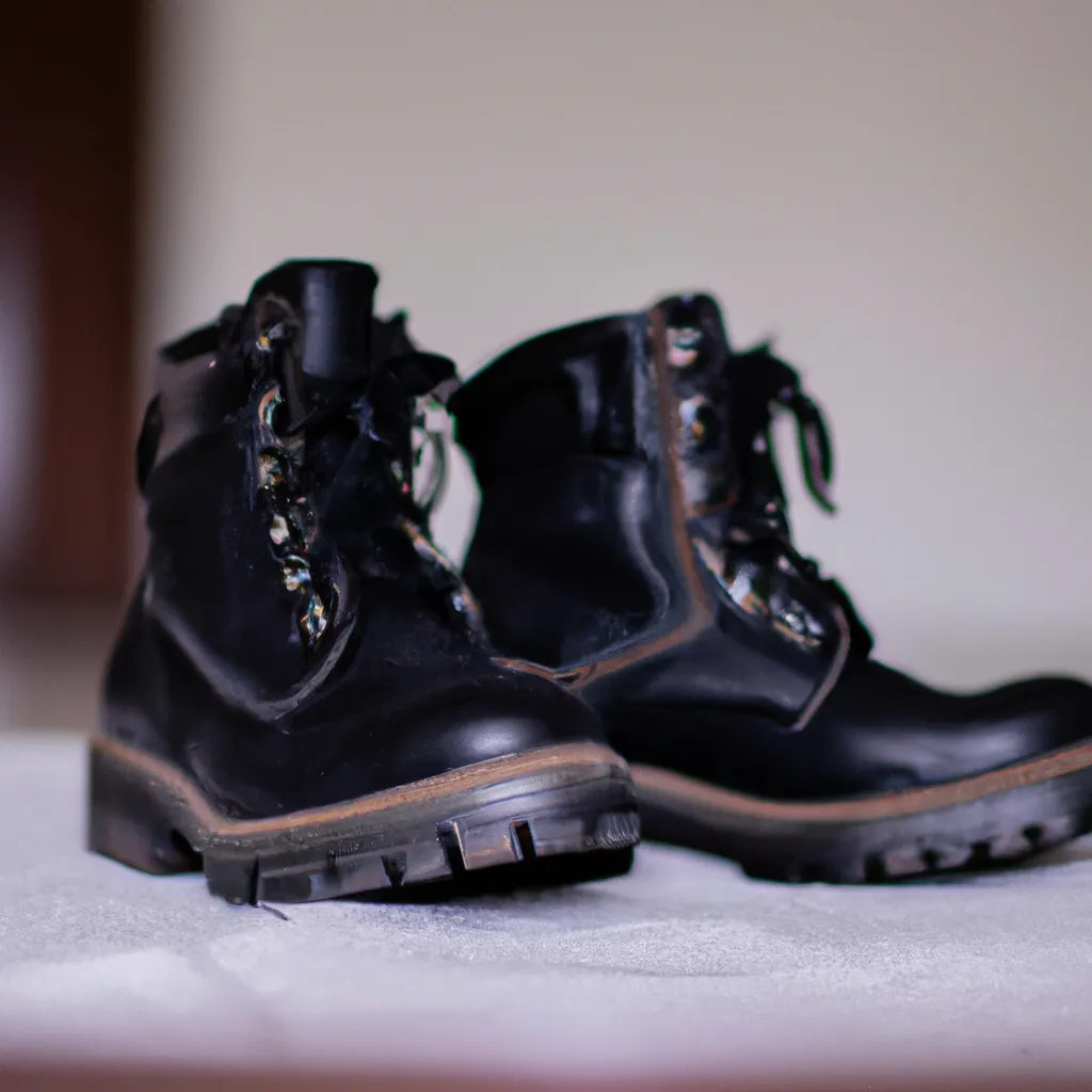 11 Os melhores sapatos para montar looks grunge. 11 Os melhores sapatos para montar looks grunge.