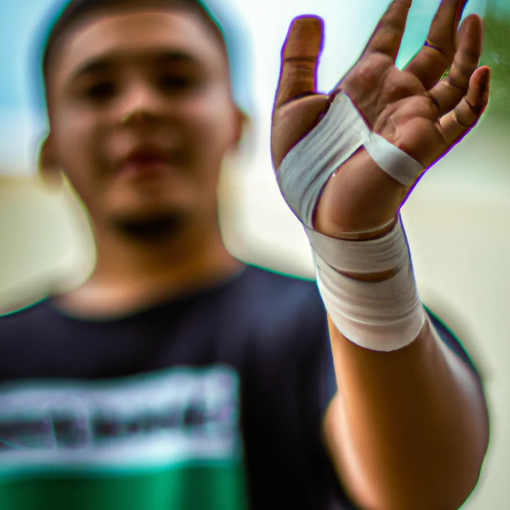 12 A recuperacao de uma modificacao corporal.