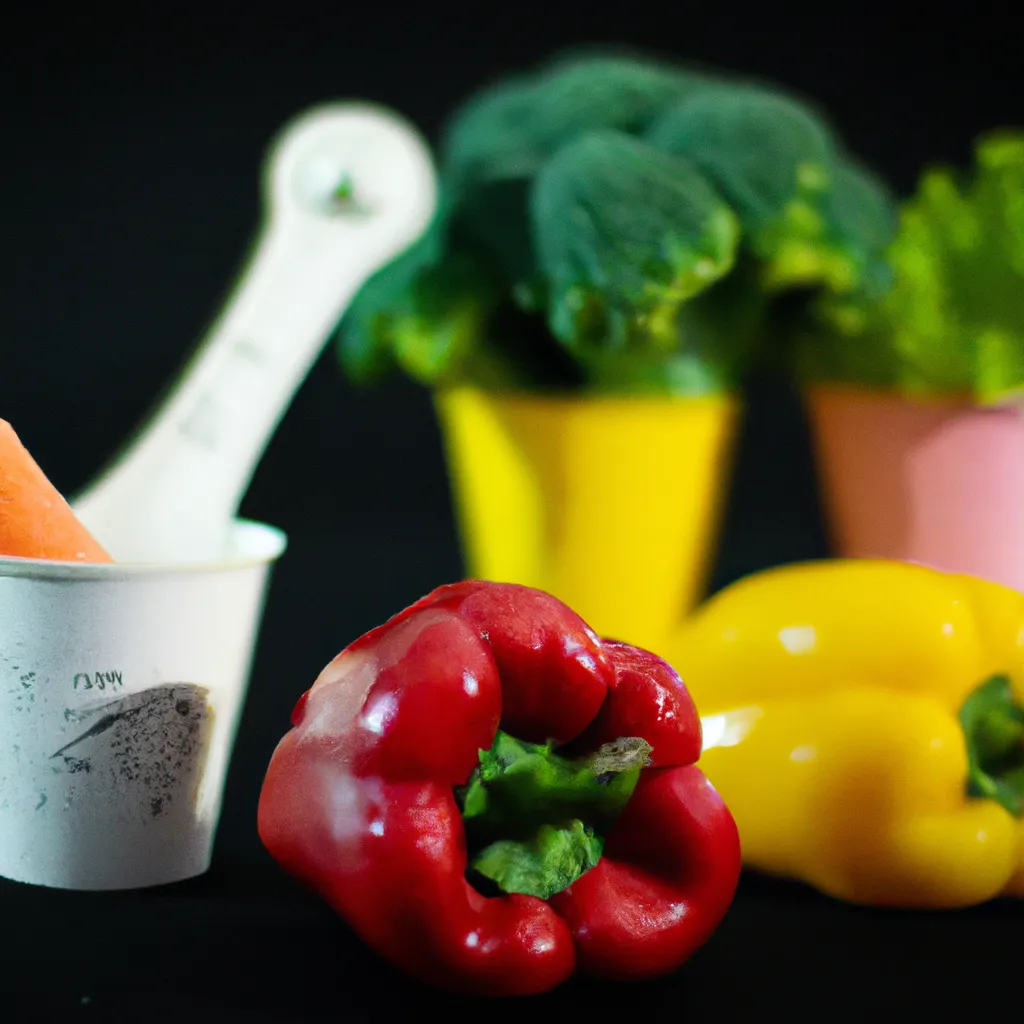 12 Alimentacao saudavel como criar habitos alimentares saudaveis 12 Alimentacao saudavel como criar habitos alimentares saudaveis