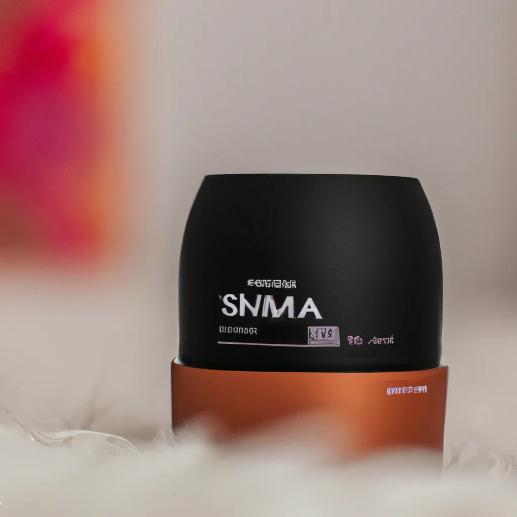 12 As melhores marcas de maquiagem