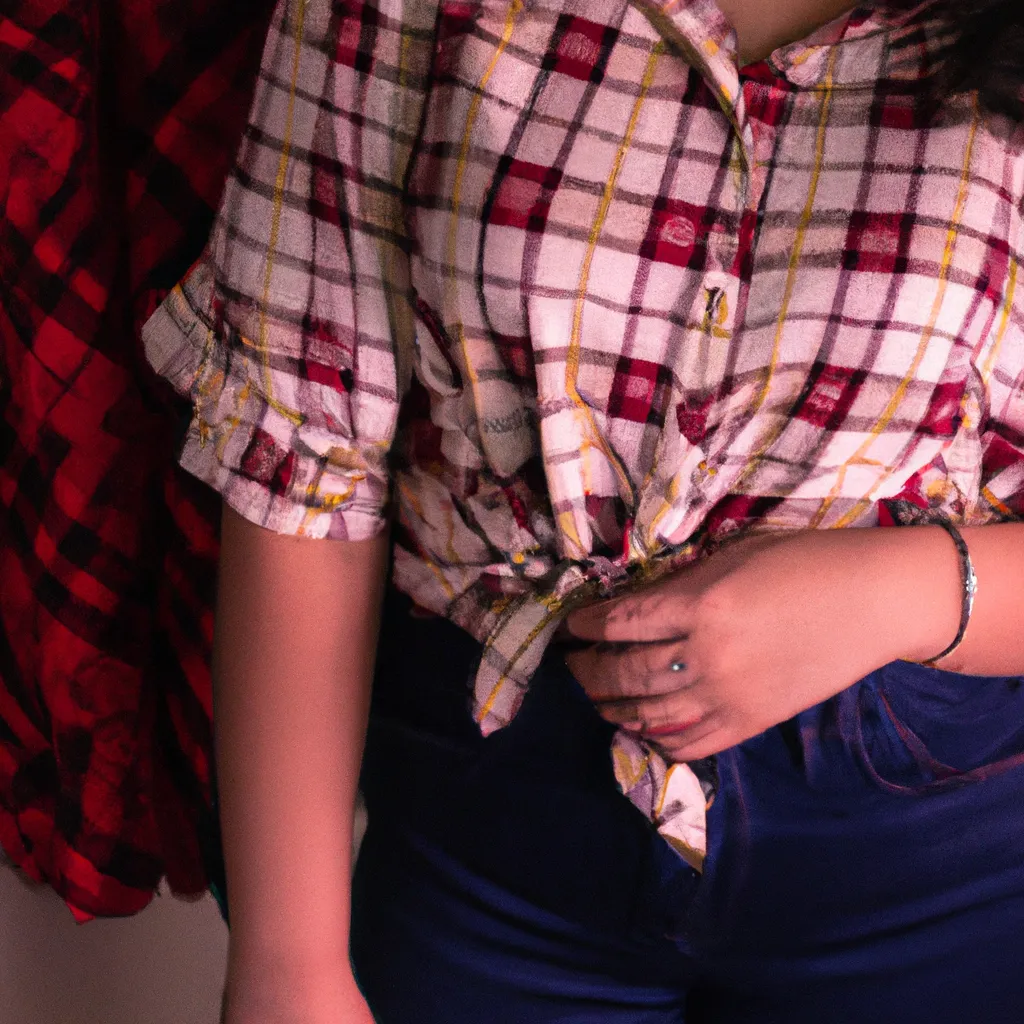 12 Como combinar acessorios com roupas 12 Como combinar acessorios com roupas