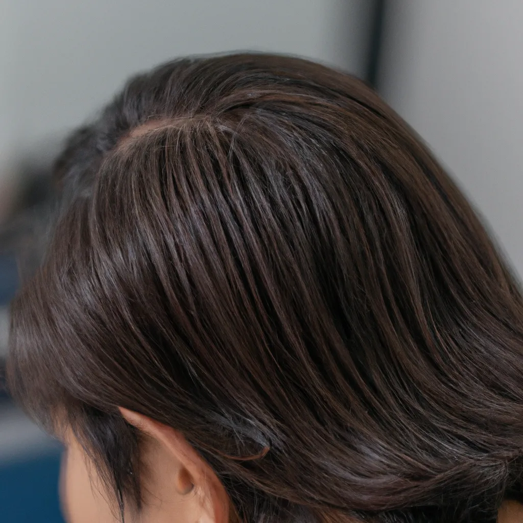 12 Confira as principais diferencas entre os cortes de cabelo femininos e masculinos 12 Confira as principais diferencas entre os cortes de cabelo femininos e masculinos