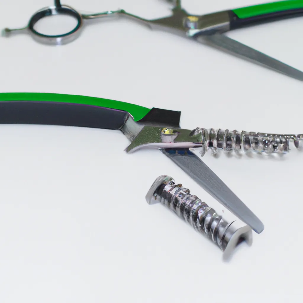 12 Cortes de cabelo para cabelos ondulados