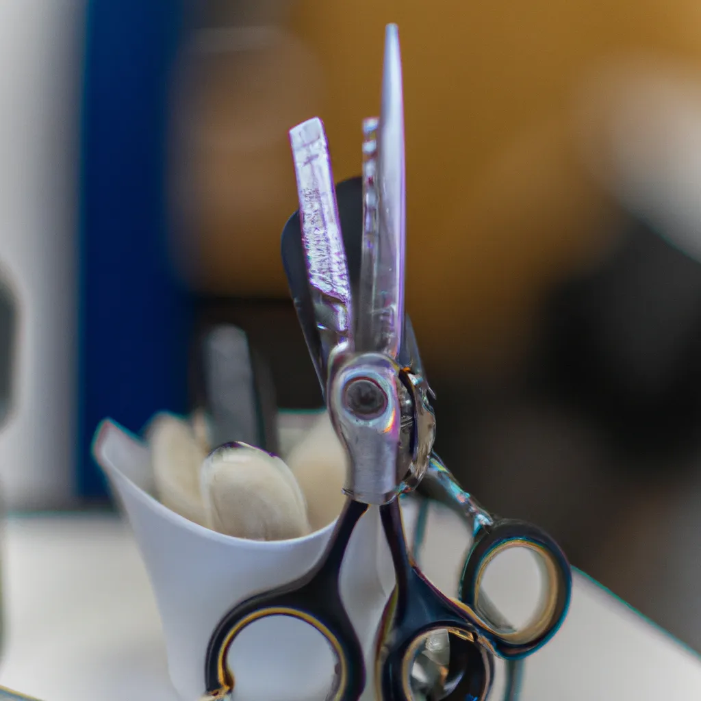 12 Cortes de cabelo para rosto oval