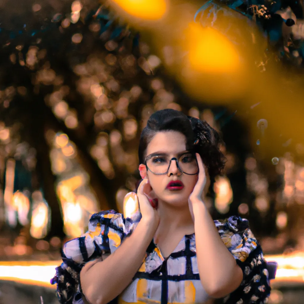 12 Esqueca as tendencias invista em looks vintage
