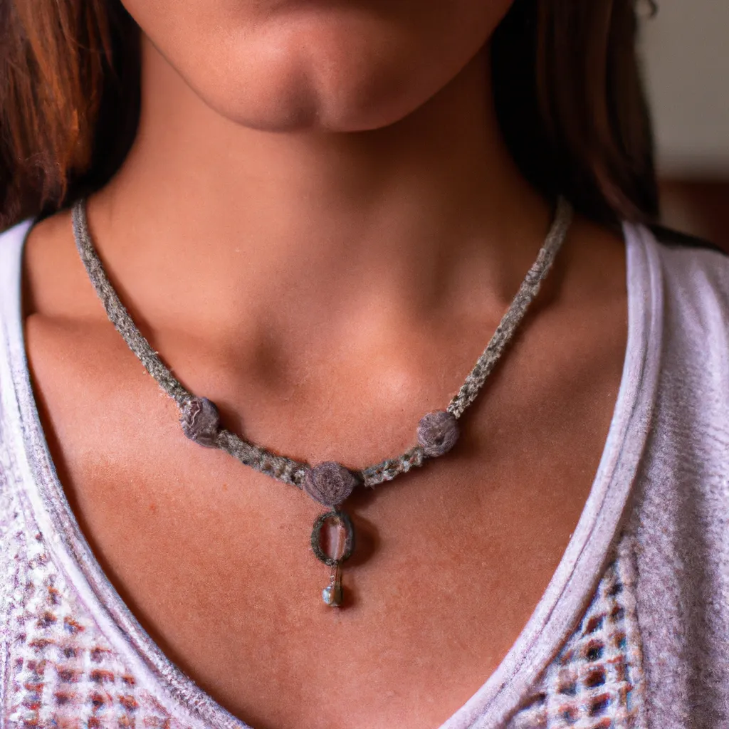 12 Gargantilhas uma tendencia moderna que nao sai de moda 12 Gargantilhas uma tendencia moderna que nao sai de moda