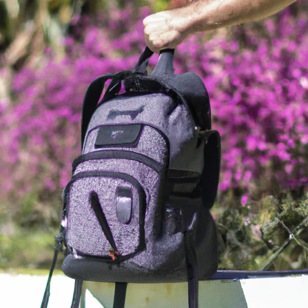 12 Mochilas e bolsas masculinas qual e o melhor modelo para voce