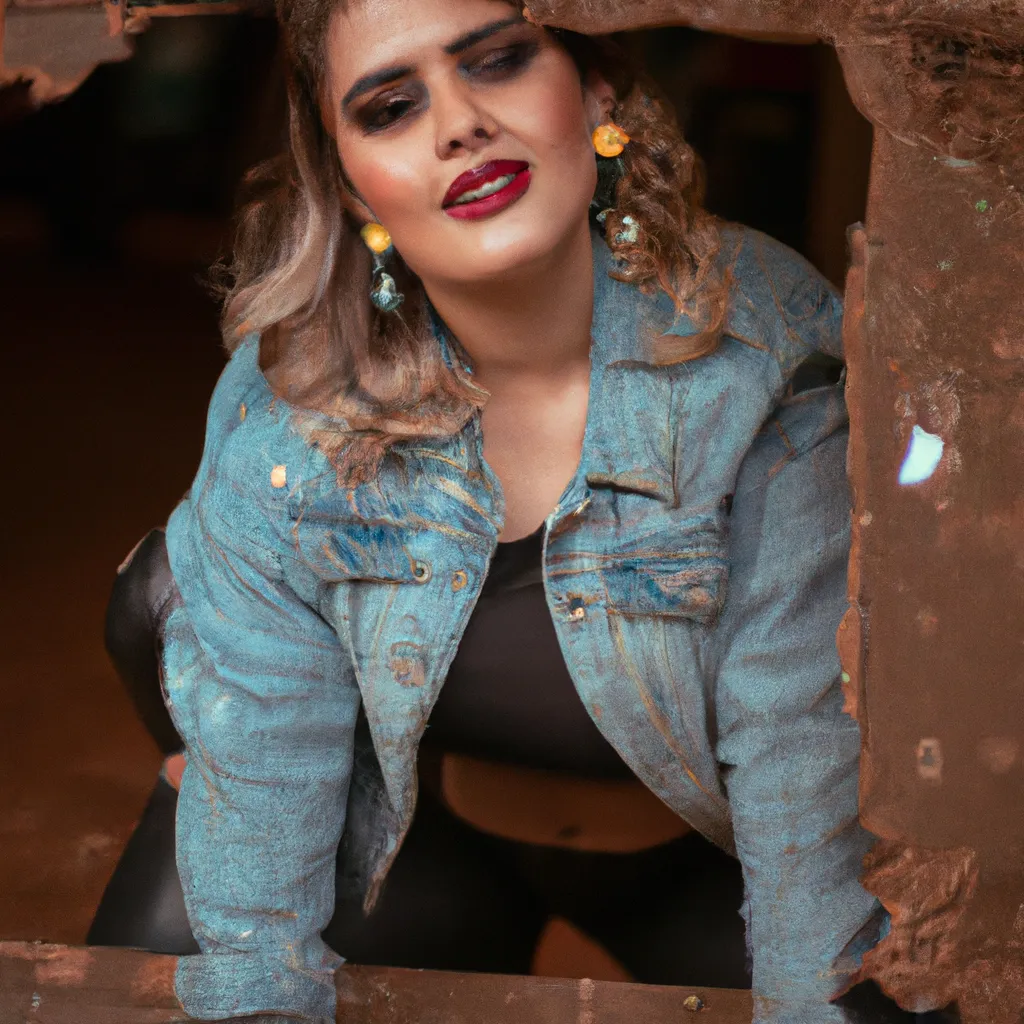 12 Moda grunge na vida diaria como usar em eventos sociais