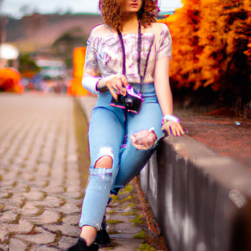 12 O que e o estilo alternativo e porque ele e tao popular 12 O que e o estilo alternativo e porque ele e tao popular