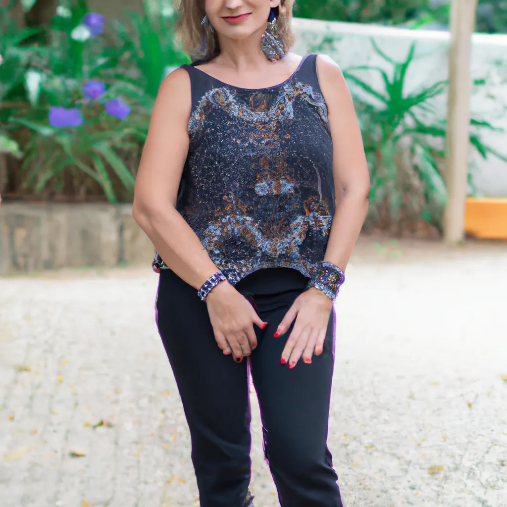 14 10 Tendencias em Looks Para Mulheres Maduras 14 10 Tendencias em Looks Para Mulheres Maduras