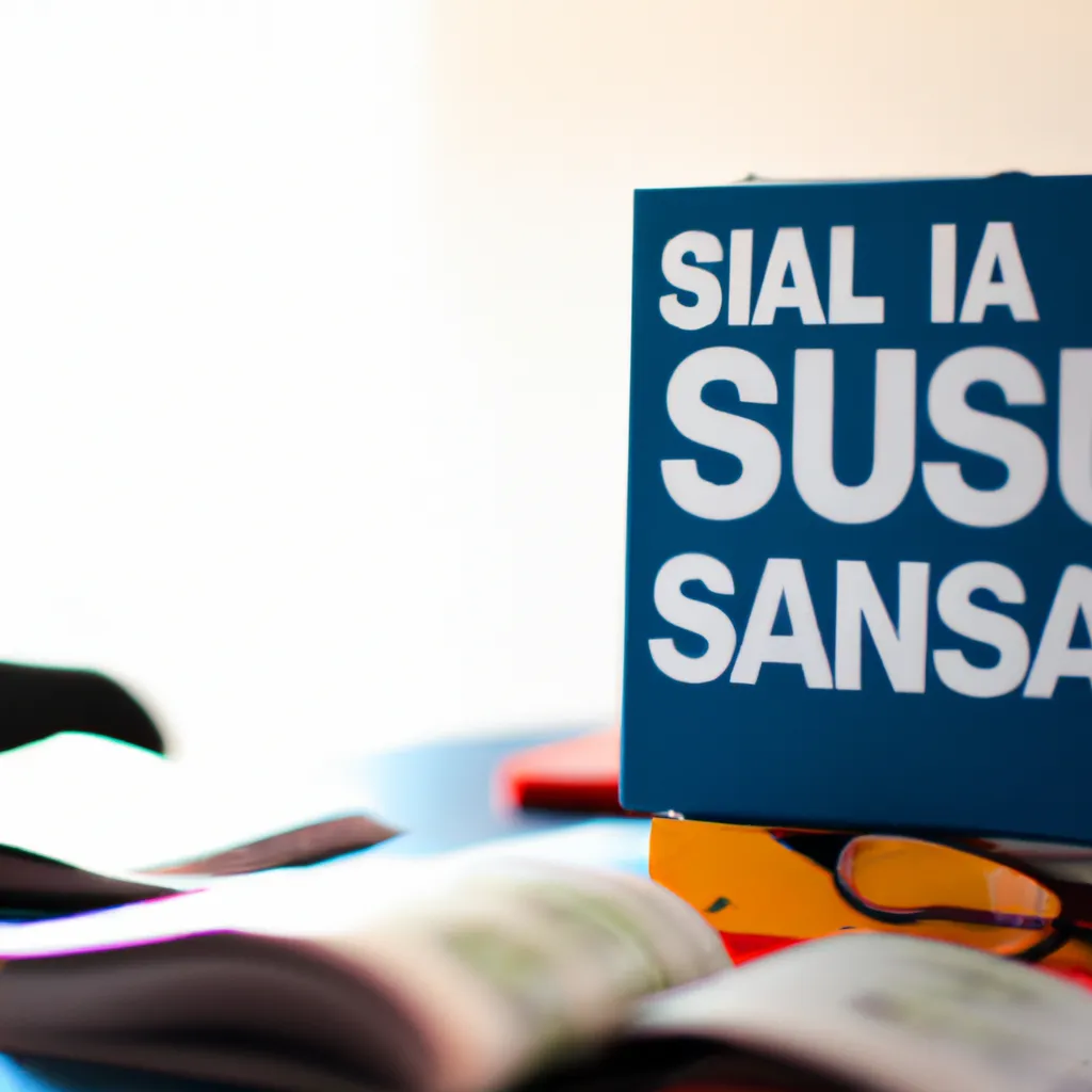 14 A importancia da educacao financeira para a vida diaria
