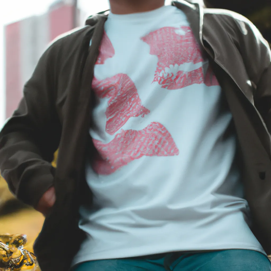 14 Camisetas x moletons qual peca usar para looks grunge