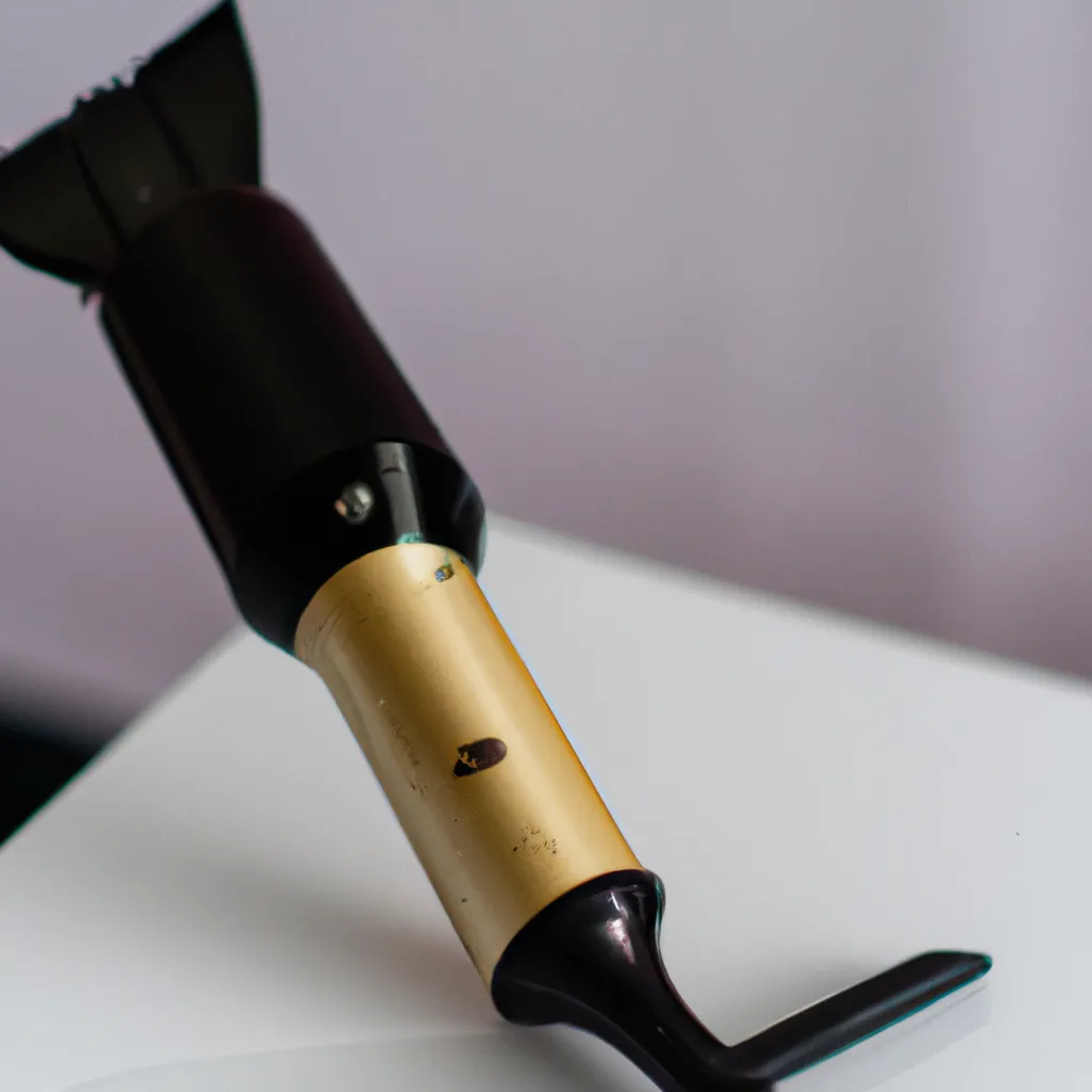 14 Cortes de cabelo para cabelos ondulados