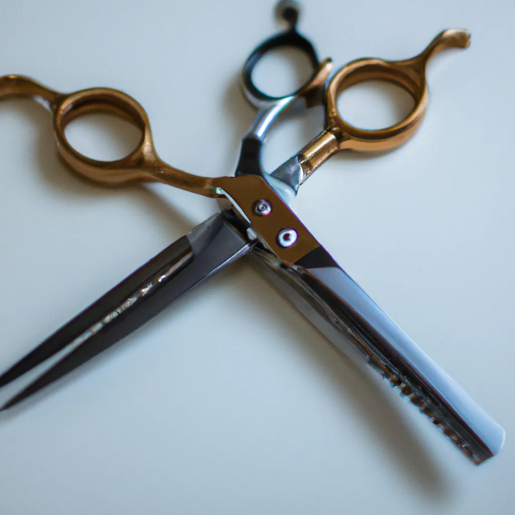 14 Cortes de cabelo para rosto oval