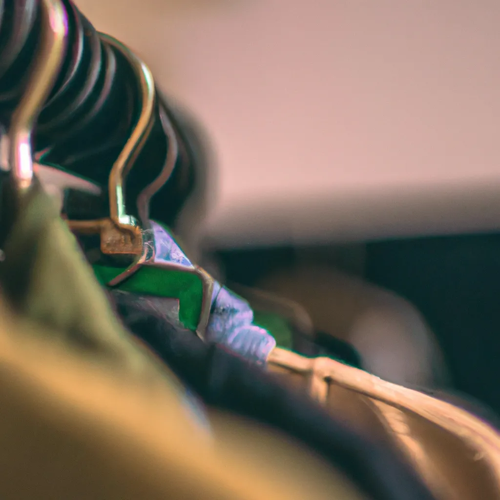 14 Estilo Grunge Dicas para montar seu guarda roupa