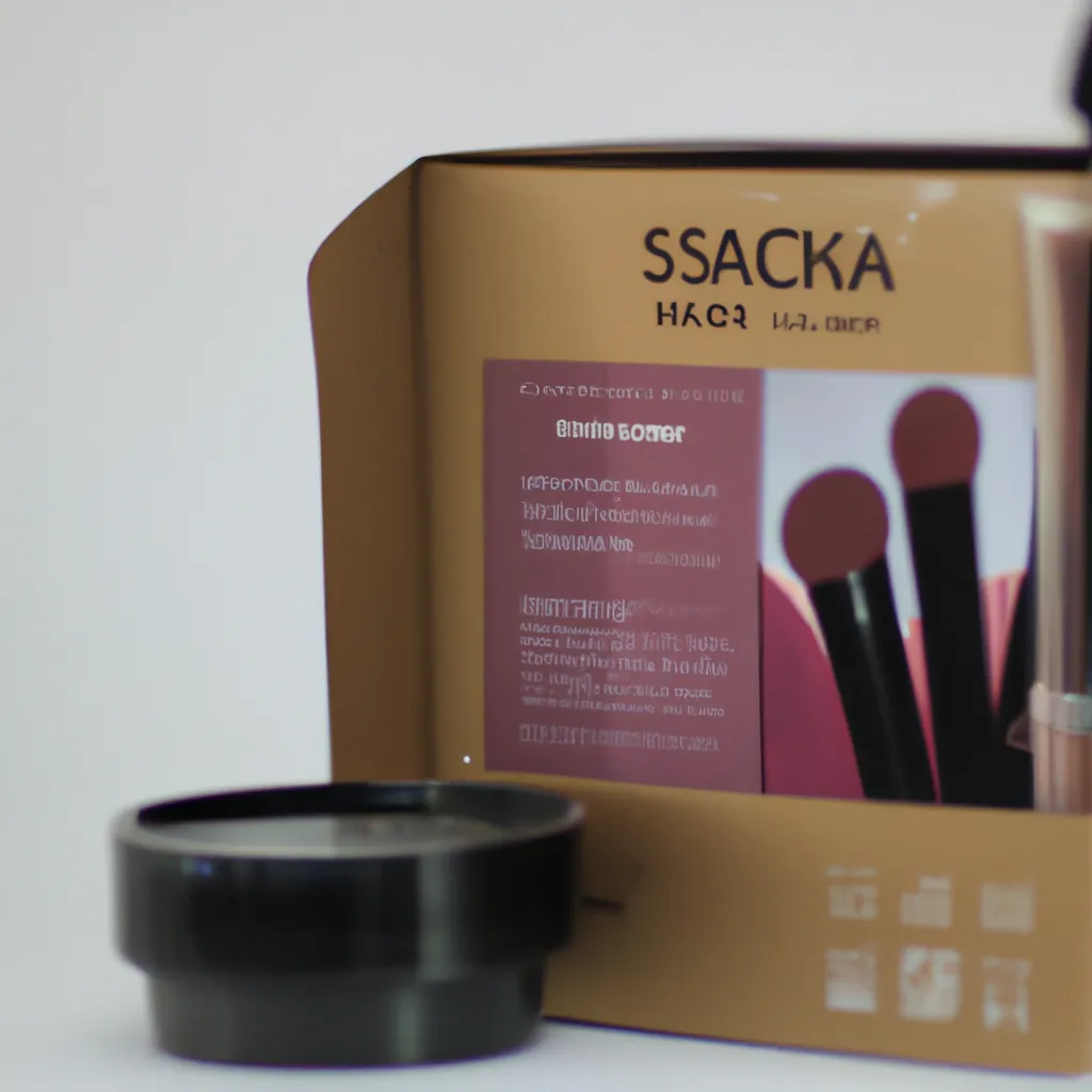 14 O que e necessario ter em seu kit de maquiagem