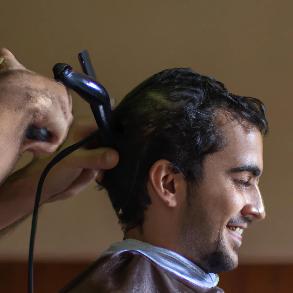 14 Por que e importante escolher um bom corte de cabelo