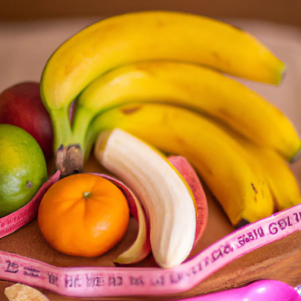 14 Sugestoes de dieta anti envelhecimento 14 Sugestoes de dieta anti envelhecimento