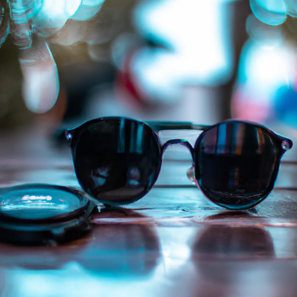 14 Tendencias retro nos acessorios da moda atual