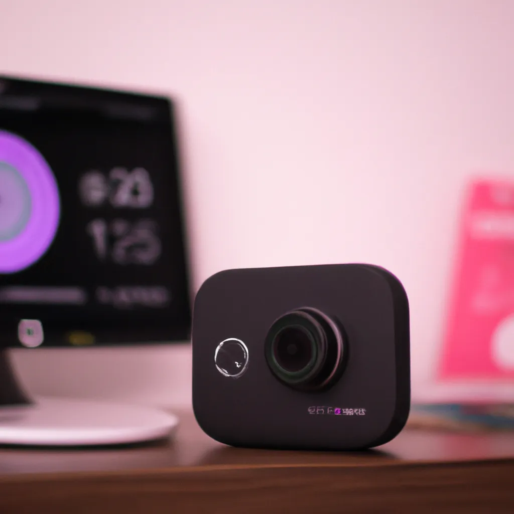 15 Aplicativos e dispositivos moveis para monitorar as compras online